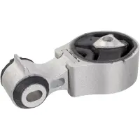 FEBI BILSTEIN 184737 Motorsteunlager