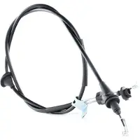 RIDEX 478S0066 Koppelingskabel