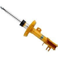 BILSTEIN Schokdemper BILSTEIN - B6 Performance voor o.a. OPEL