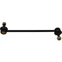 KAVO PARTS SLS-1020 Stabilisatorstang