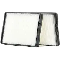 VEMO V20-30-5008 Interieurfilter