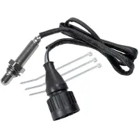 FEBI BILSTEIN 177423 Lambdasonde