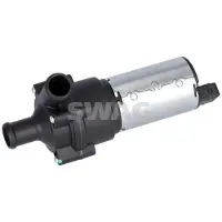 SWAG 33 10 9403 Watercirculatiepomp