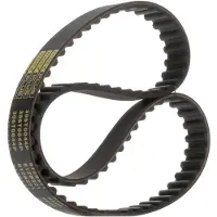 RIDEX 306T0044P Distributieriem