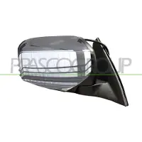PRASCO MB8227205 Buitenspiegel