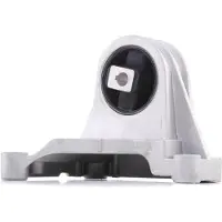 RIDEX 247E0365 Motorsteunlager