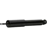 RIDEX 854S0576 Schokdemper