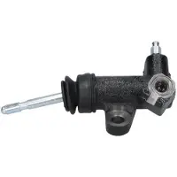 KAVO PARTS CCS-8003 Hulpkoppelingscilinder