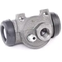 LPR 4663 Wielremcilinder