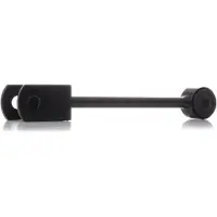 RIDEX 3229S0490 Stabilisatorstang