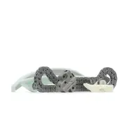 RIDEX 1389T0226 Distributiekettingset