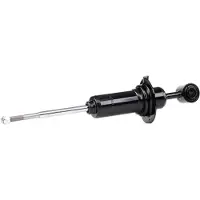 RIDEX 854S0473 Schokdemper