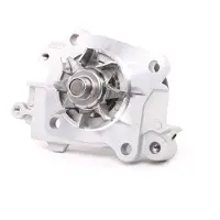 RIDEX 1260W0094 Waterpomp