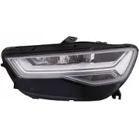 Diederichs 1028181 Koplamp