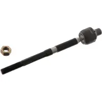 FEBI BILSTEIN 41959 Binnenste stuurkogel