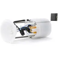 RIDEX 1382F0095 Brandstofpomp