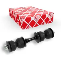 FEBI BILSTEIN 42983 Stabilisatorstang