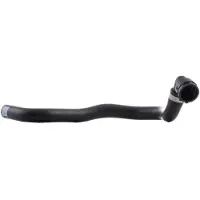 RIDEX 3314C0197 Laadluchtslang