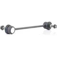 RIDEX 3229S0533 Stabilisatorstang