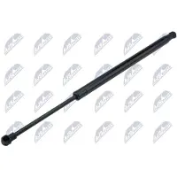 NTY AE-AU-087 Gasveer achterklep