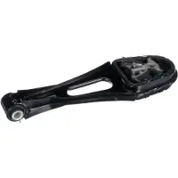 Gates ETM1576 Motorsteunlager