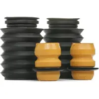 KYB Stofkap, schokdemper Proodection Kit 910238