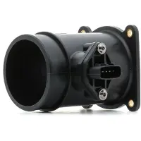 RIDEX 3926A0315 Luchtmassameter (LMM)