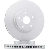 Bosch Remschijf 0 986 479 D63 voorkant, geventileerd, sterk gecarboniseerd, 1 Stuk