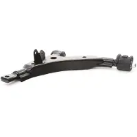 RIDEX 273C0308 Draagarm