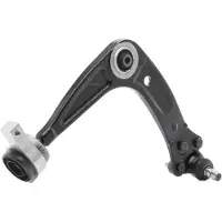 RIDEX 273C2484 Draagarm