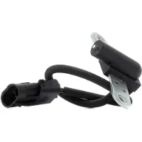 RIDEX 833C0018 Krukassensor