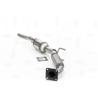 NAP carPARTS CAK10759 Katalysator