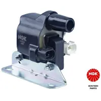 Ngk 48148 Bobine