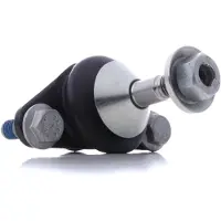 Skf Fuseekogel VKDS 316029