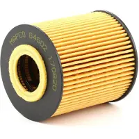 MAPCO 64602 Oliefilter