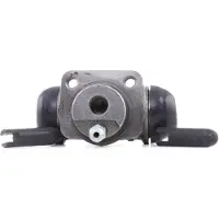 RIDEX 277W0034 Wielremcilinder