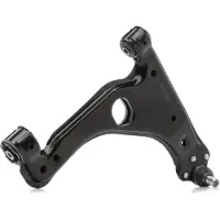 RIDEX 273C0440 Draagarm