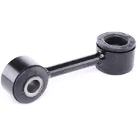 JP GROUP 1140402600 Stabilisatorstang