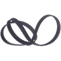 RIDEX 306T0015 Distributieriem