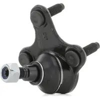 GoCORE GCB4620021 Fuseekogel