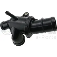 Alfa e-Parts AF08065 Thermostaat, koelvloeistof