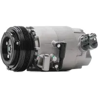 RIDEX 447K0227 Aircopomp