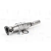 NAP carPARTS CAK10801 Katalysator