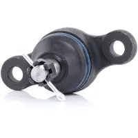 RIDEX 2462S0183 Fuseekogel