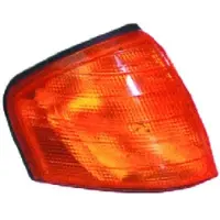 Diederichs 1670071 Knipperlichtautomaat / Pinkdoos