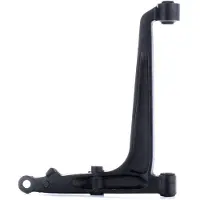 RIDEX 273C0728 Draagarm