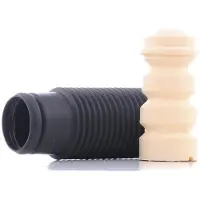 RIDEX 919D0130 Stofhoes, schokbreker