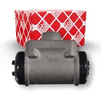 FEBI BILSTEIN 181765 Wielremcilinder