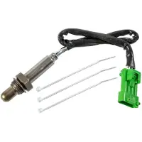 FEBI BILSTEIN 175840 Lambdasonde