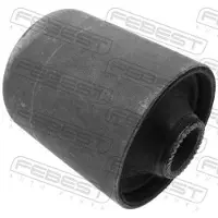 FEBEST TAB-112 Draagarmrubber